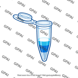 Pcr tube