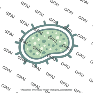 Infectious agent