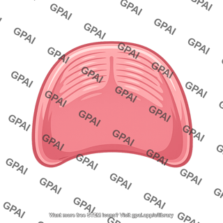 Palate