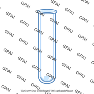 Test tube