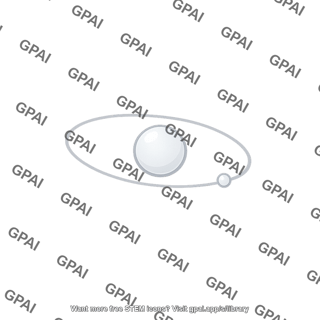 Hydrogen atom