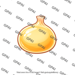 Yolk sac