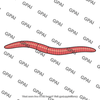 Annelida