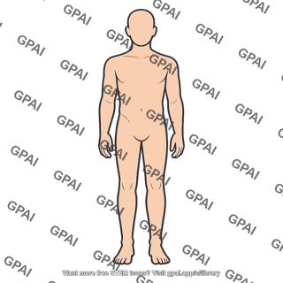 Body