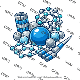 Nanotechnology