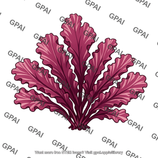Dulse