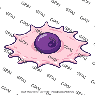 Hela cell