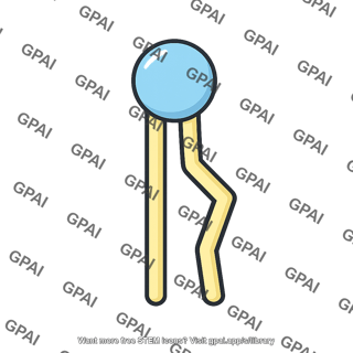 Membrane lipid unsaturated
