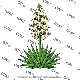 Yucca