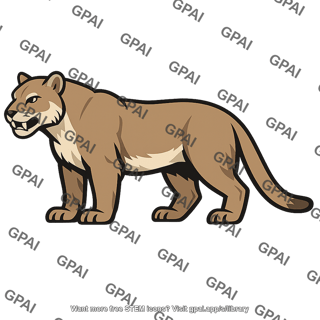 Top carnivore