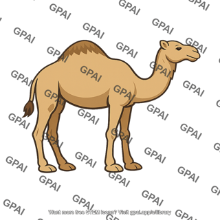 Camel