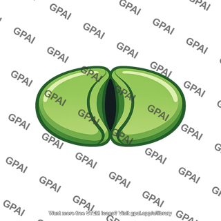 Stomata