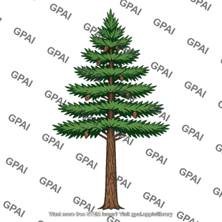 Pine