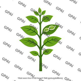 Gm plant
