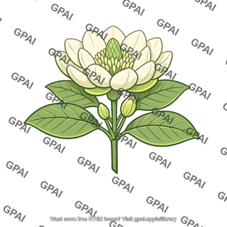 Magnoliid
