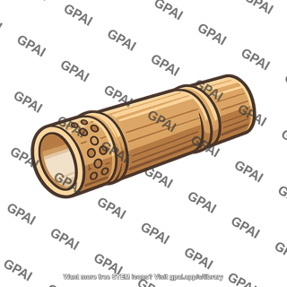 Vessel element