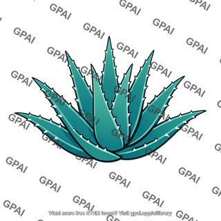 Aloe