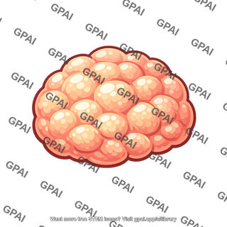 Tonsil