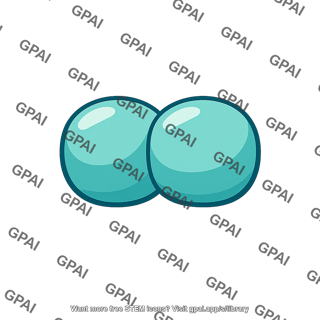 Tubulin dimer