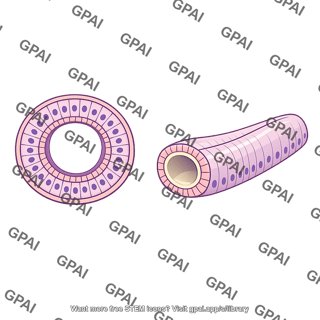 Neural tube