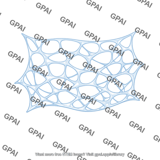 Mucous net