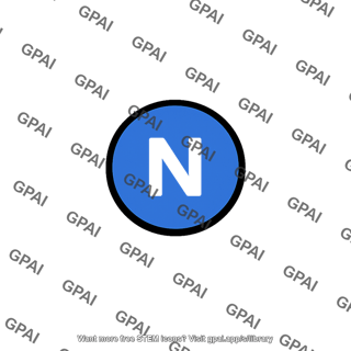 Nitrogen