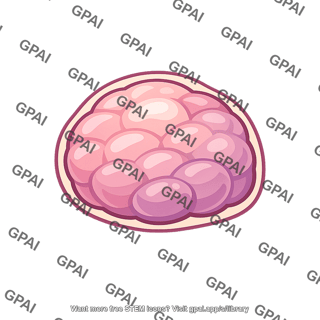 Benign tumor