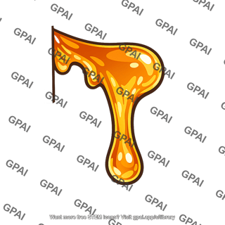 Resin