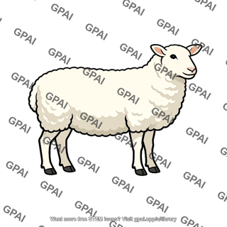 Ewe