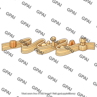 Mitochondrial inner membrane