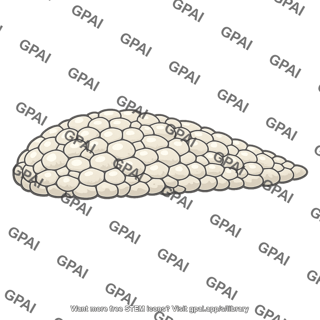 Slug like aggregate