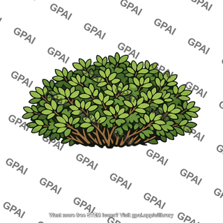 Bush