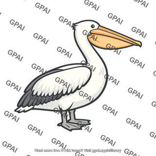 Pelican