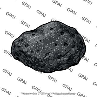 Meteorite