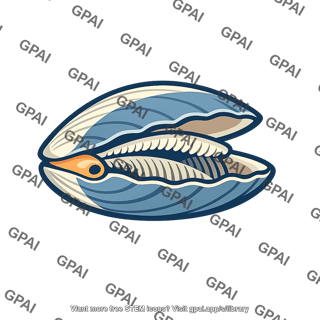 Filter feeder
