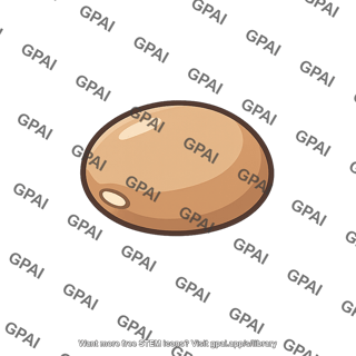 Seed small