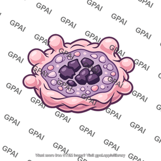 Cell apoptotic
