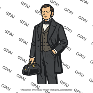 Physician historical