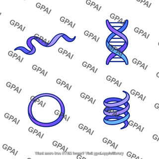 Viral nucleic acid