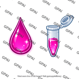 Dna binding dye