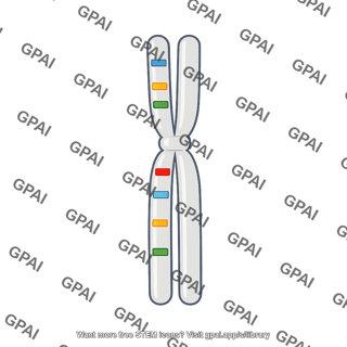 Linkage group