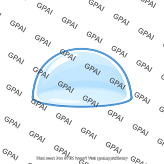 Cupula