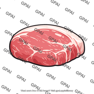 Pork