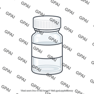 Laboratory vial