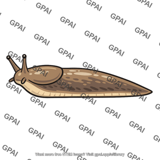 Slug