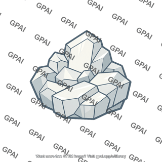 Calcium silicate