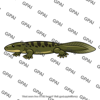 Acanthostega