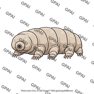 Tardigrade