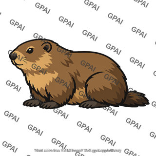 Marmot