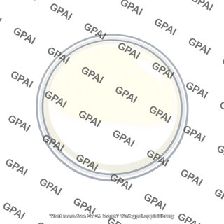 Mouse egg cell enucleated